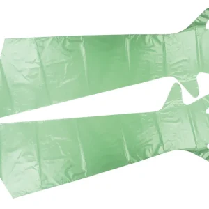 TUNZE Schutzhandschuhe Direkt Vom Hersteller